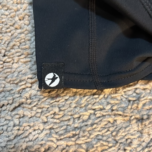 Oiselle Running Shorts - Picture 3 of 3